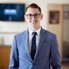 Ankur - Student Reviewer at Reinforce
