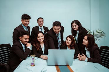 Placement Drive - Reinforce
