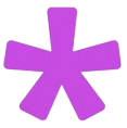 Decoration Shape