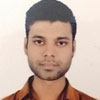 Shahrukh - Student Testimonial Profile